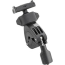 DJI Osmo Action Mini Handlebar Mount