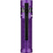 Olight Baton 3 Pro Max Flashlight (Purple)