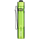 Olight i5R EOS EDC Flashlight (Neon Green)