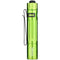 Olight i5R EOS EDC Flashlight (Neon Green)