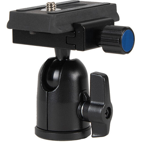 SLIK SBH-100AC Arca-Type Ball Head