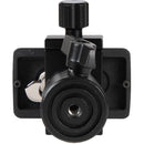 SLIK SBH-100AC Arca-Type Ball Head