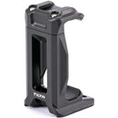 Tilta Arca-Type Phone Mounting Bracket for DJI RS 3 Mini (Black)