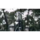 Tilta Full Camera Cage Lightweight Kit for Sony ZV-E1 (Silver)