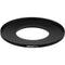 Sensei PRO 46-82mm Aluminum Step-Up Ring