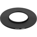 Sensei 46-82mm Aluminum Step-Up Ring