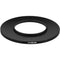 Sensei PRO 46-82mm Aluminum Step-Up Ring