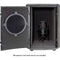 Auray VOCDOC-ISOMD Microphone Isolation Chamber