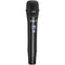 Comica Audio CVM-WM200/300II HTX Wireless Cardioid Handheld Transmitter (534 to 589 MHz)