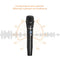 Comica Audio CVM-WM200/300II HTX Wireless Cardioid Handheld Transmitter (534 to 589 MHz)