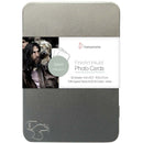 Hahnemuhle Agave FineArt InkJet Photo Cards (4 x 6", 30 Sheets)