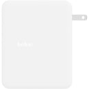 Belkin BoostCharge Pro 140W 4-Port GaN USB Wall Charger