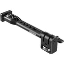 Neewer Field Monitor Mount for Select Gimbals