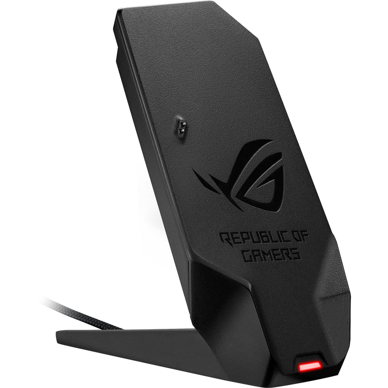 ASUS ROG Spatha X Gaming Mouse