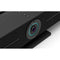 EPOS EXPAND Vision 5 Full HD All-in-One Video Conferencing Bar