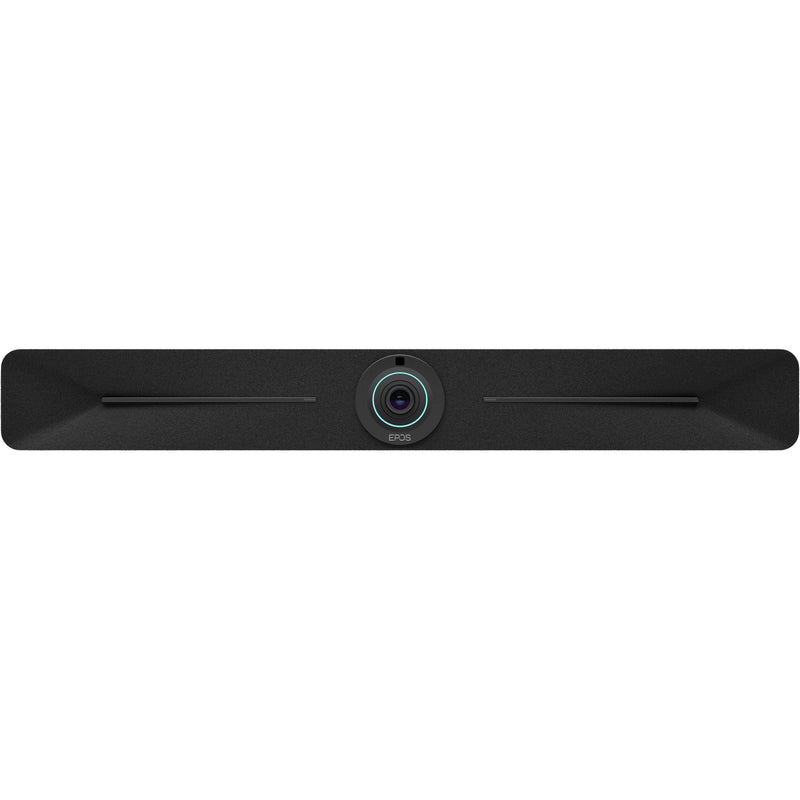 EPOS EXPAND Vision 5 Full HD All-in-One Video Conferencing Bar