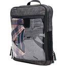 Think Tank Photo Venturing Observer Clothing Cube (Large)