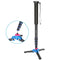 Neewer T222 Extendable Camera Monopod with Stand Base