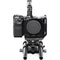 Tilta Full Camera Cage Pro Kit for Sony ZV-E1 (Black)