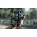 Tilta Full Camera Cage Pro Kit for Sony ZV-E1 (Black)