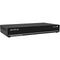 Smart-AVI 4-Port Single-Head DisplayPort KVM Switch with USB 2.0 & Audio