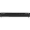 Smart-AVI 4-Port Single-Head DisplayPort KVM Switch with USB 2.0 & Audio