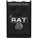 Pro Co Sound Lil' RAT Distortion Pedal