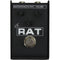 Pro Co Sound Lil' RAT Distortion Pedal