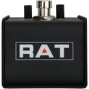 Pro Co Sound Lil' RAT Distortion Pedal