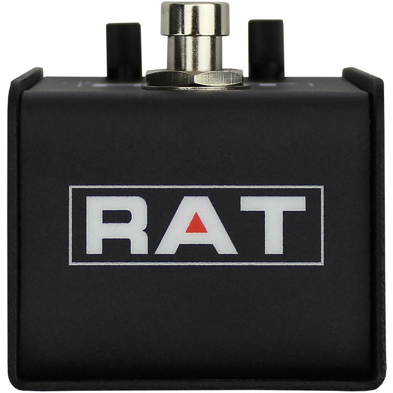 Pro Co Sound Lil' RAT Distortion Pedal