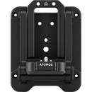 Atomos Z-Mount Desk Mount for 5 and 7" Monitors