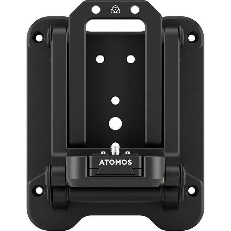 Atomos Z-Mount Desk Mount for 5 and 7" Monitors