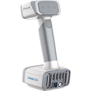 Afinia EinScan H2 3D Handheld Scanner