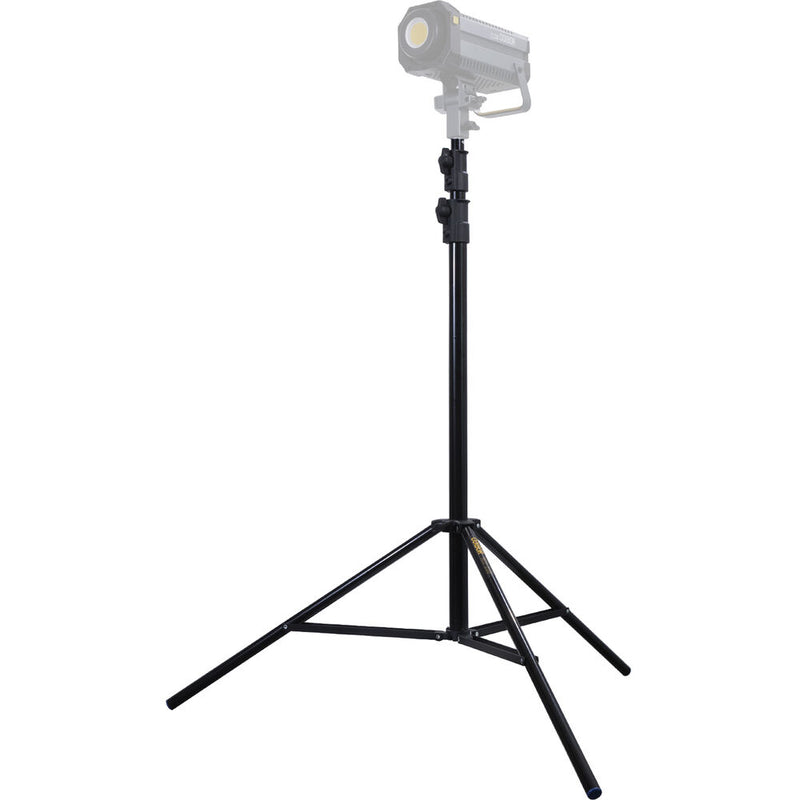 COLBOR Air-Cushioned Light Stand