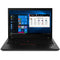 Lenovo 14" ThinkPad P14s Gen 4 Multi-Touch Notebook