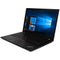 Lenovo 14" ThinkPad P14s Gen 4 Multi-Touch Notebook