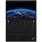 Lenovo 14" ThinkPad P14s Gen 4 Multi-Touch Notebook