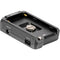 Tilta L-Series Battery Plate (Black)