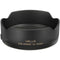 Vello Lens Hood for Canon RF 16mm f/2.8 STM