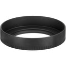 Vello LHN-HN52 Dedicated Lens Hood (52mm Screw-On)