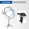 Neewer Extendable Reflector Holder and Light Stand