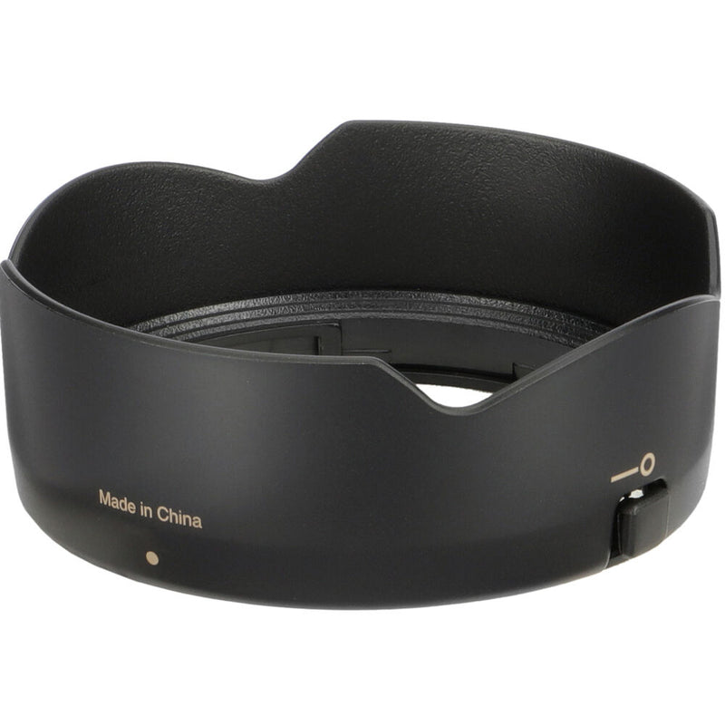 Vello Lens Hood for Canon RF 16mm f/2.8 STM