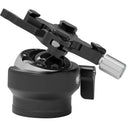 FlexShooter Mini Ball Head with Arca-Type Flip-Lever Receiver