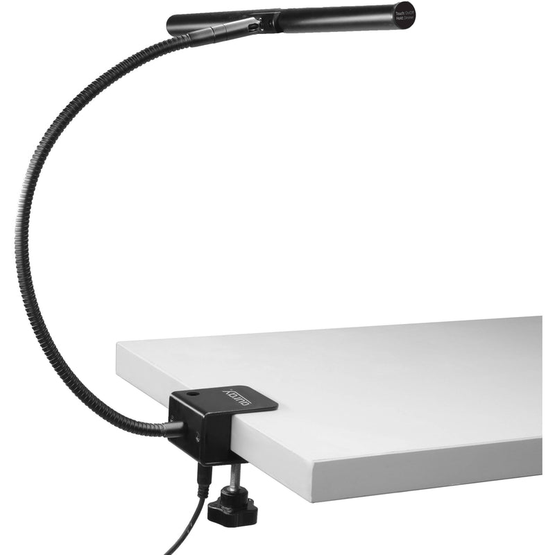 Auray M-LED78-CP 78-LED Music Stand Light with Clamp