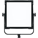 Lupo SuperpanelPRO Dual Color 30 Soft LED Light Panel (Manual Yoke)