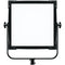 Lupo UltrapanelPRO Full Color Soft 30 LED Light Panel (Manual Yoke)