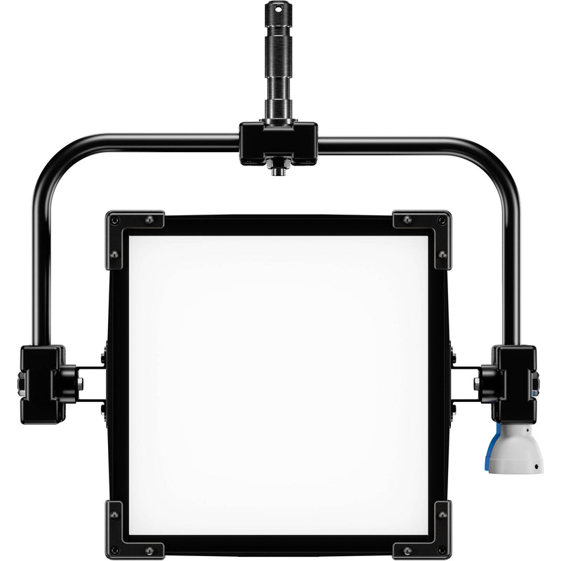 Lupo SuperpanelPRO Dual Color 30 Soft LED Light Panel (Pole-Operated Yoke)