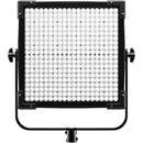 Lupo UltrapanelPRO Dual Color Hard 30 LED Light Panel (Manual Yoke)