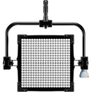 Lupo SuperpanelPRO Full Color 30 Hard LED Light Panel (Pole-Operated Yoke)