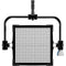 Lupo UltrapanelPRO Full Color Hard 30 LED Light Panel (Pole-Operated Yoke)